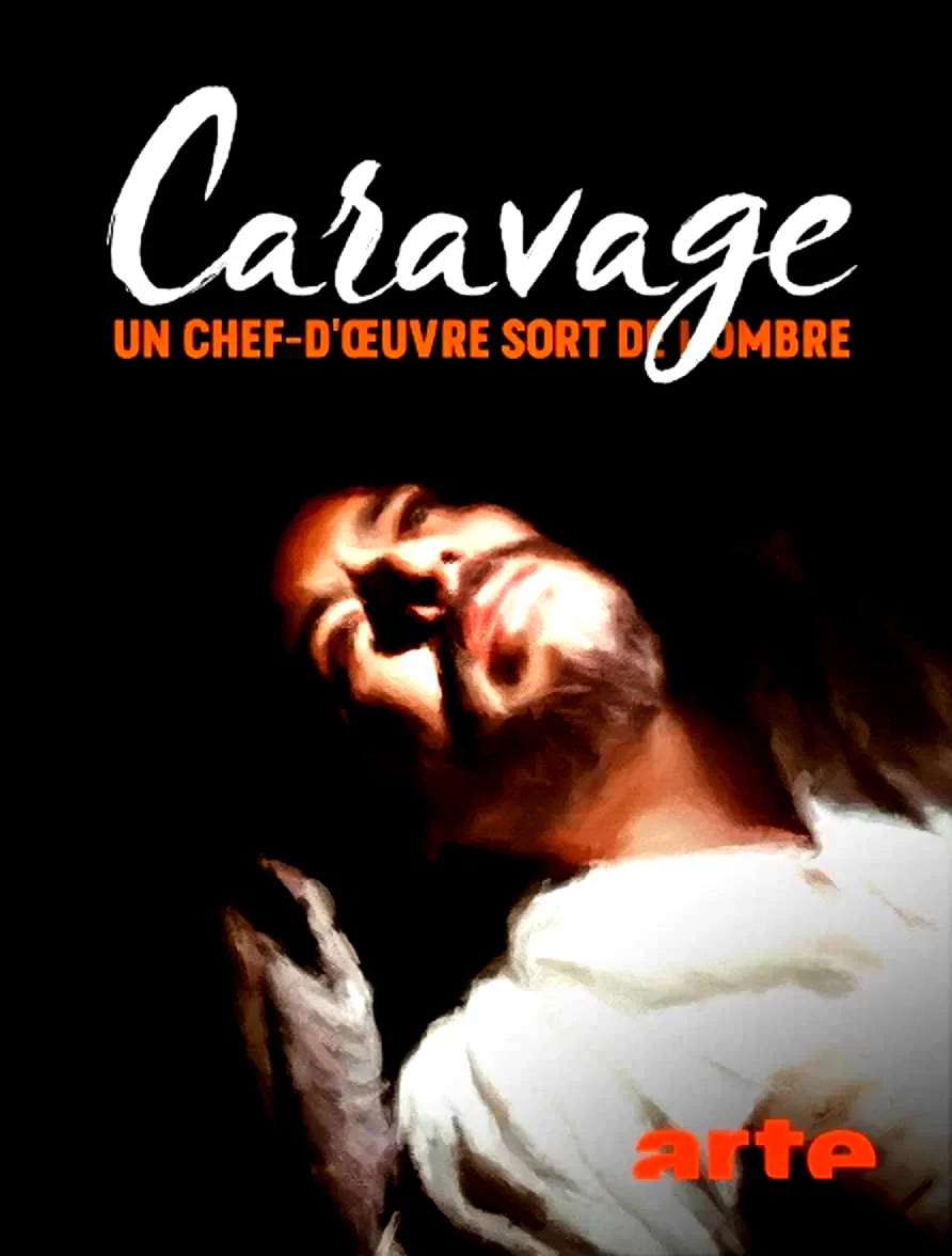 Photo 2 du film : Caravage : un chef-d’œuvre sort de l’ombre