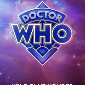 Photo du film : Doctor Who : Aux confins de l'univers