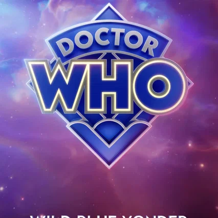 Miniature photo du film : Doctor Who : Aux confins de l'univers