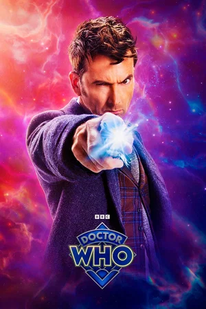Photo 5 du film : Doctor Who : Aux confins de l'univers