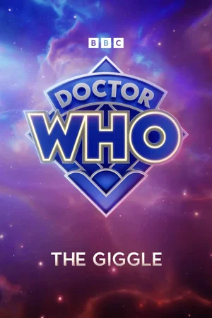 Photo 3 du film : Doctor Who : Le Fabricant de Jouets