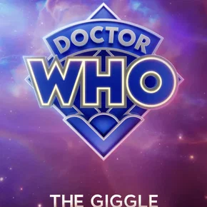 Photo du film : Doctor Who : Le Fabricant de Jouets