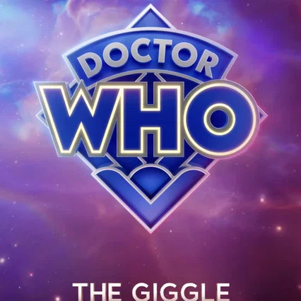 Miniature photo du film : Doctor Who : Le Fabricant de Jouets