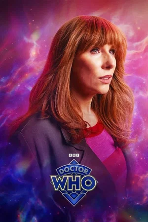 Photo 5 du film : Doctor Who : Le Fabricant de Jouets