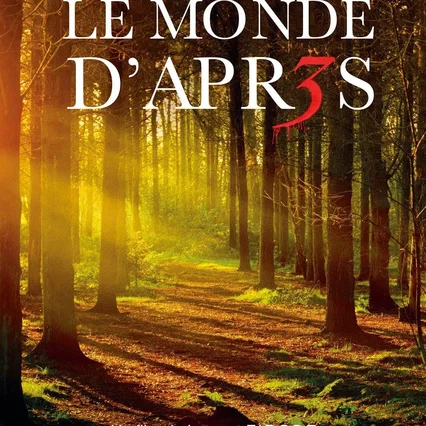 Miniature photo du film : Le Monde d’après 3