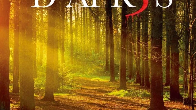 Affiche du film : Le Monde d’après 3