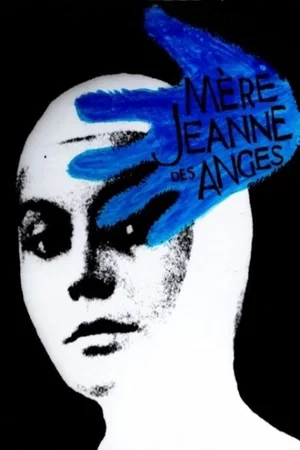 Photo du film : Mère Jeanne des anges