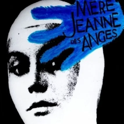 Miniature photo du film : Mère Jeanne des anges