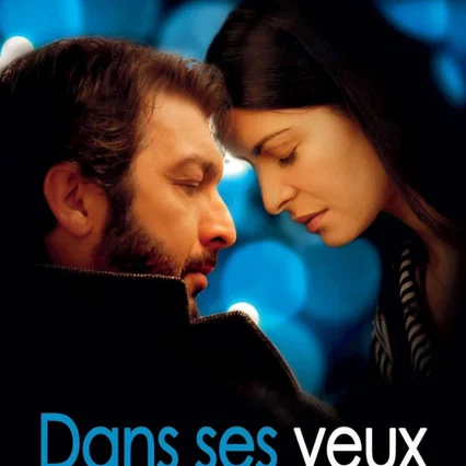 Miniature photo du film : Dans ses yeux
