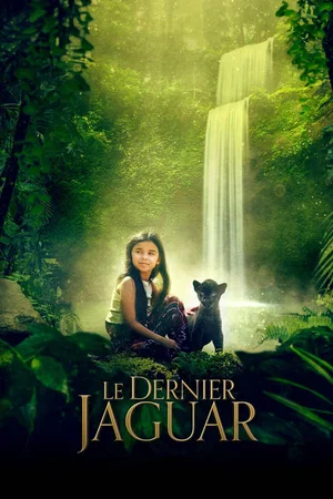 Photo 1 du film : Le Dernier Jaguar