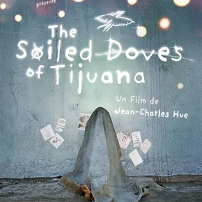 Photo du film : The Soiled Doves of Tijuana