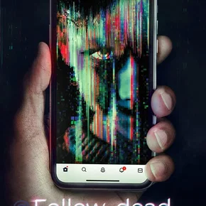 Photo du film : Follow_dead