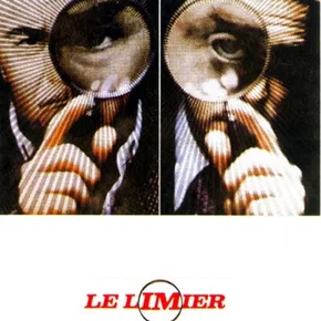 Photo du film : Le limier