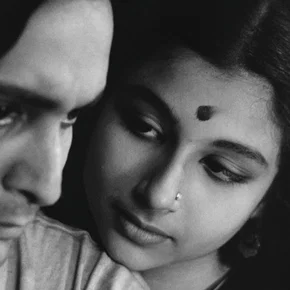 Photo du film : Le Monde d'Apu