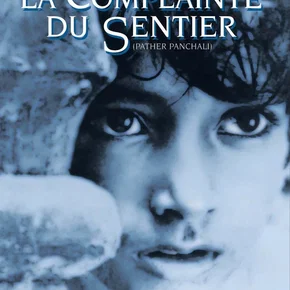 Photo du film : La Trilogie d'Apu : La Complainte du sentier