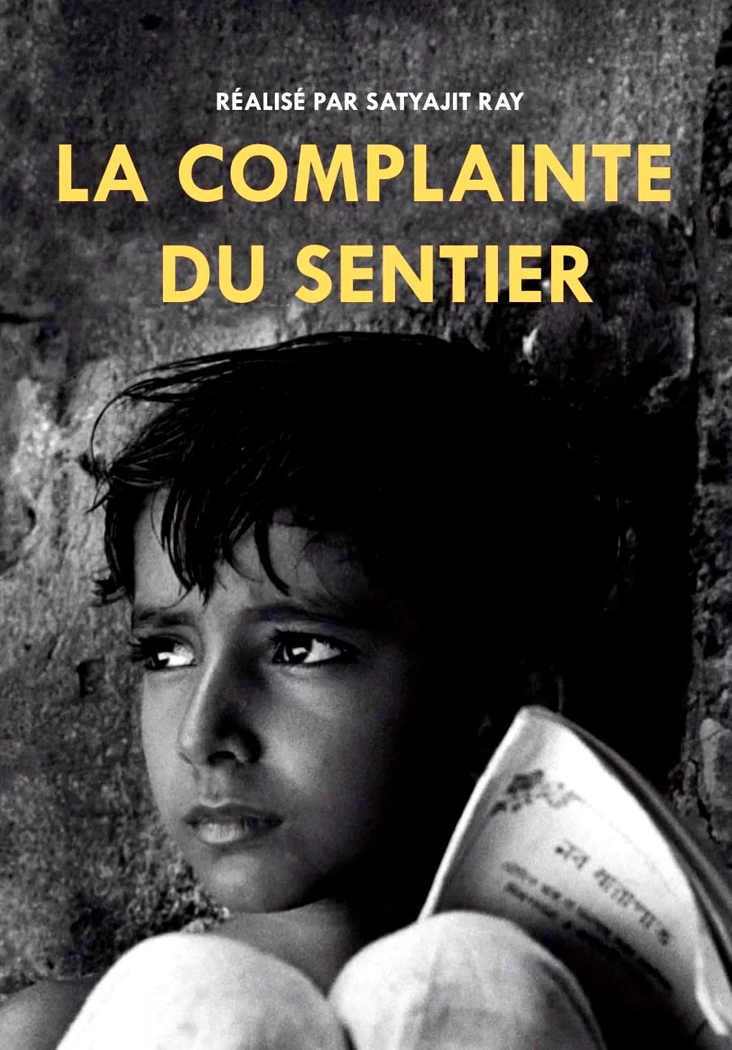 Photo 5 du film : La Trilogie d'Apu : La Complainte du sentier