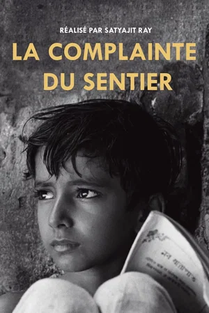 Photo 5 du film : La Trilogie d'Apu : La Complainte du sentier