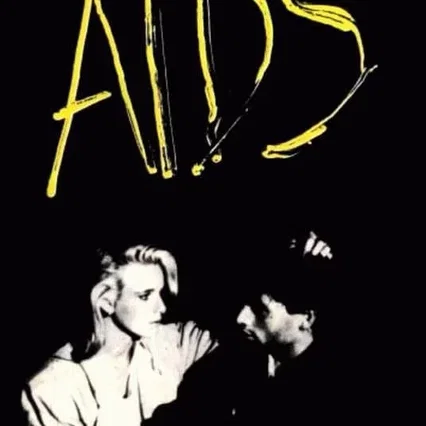 Miniature photo du film : Aids trop jeune pour mourir
