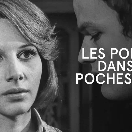 Miniature photo du film : Les poings dans les poches
