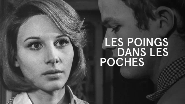 Photo 5 du film : Les poings dans les poches