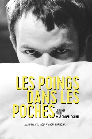 Photo 8 du film : Les poings dans les poches