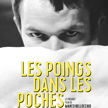 Miniature photo du film : Les poings dans les poches