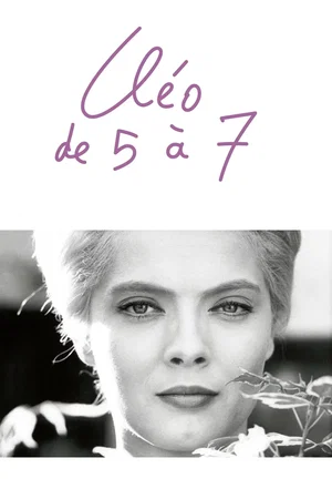 Photo 5 du film : Cléo de 5 a 7
