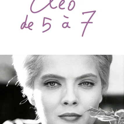 Miniature photo du film : Cléo de 5 a 7