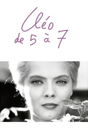 Photo 6 du film : Cléo de 5 a 7