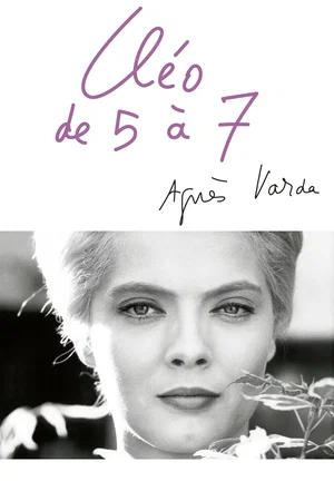 Photo 10 du film : Cléo de 5 a 7
