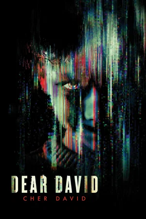 Photo 2 du film : Follow_dead