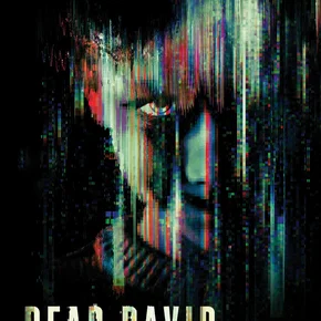 Photo du film : Follow_dead