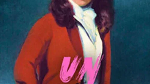 Affiche du film : Un jour fille