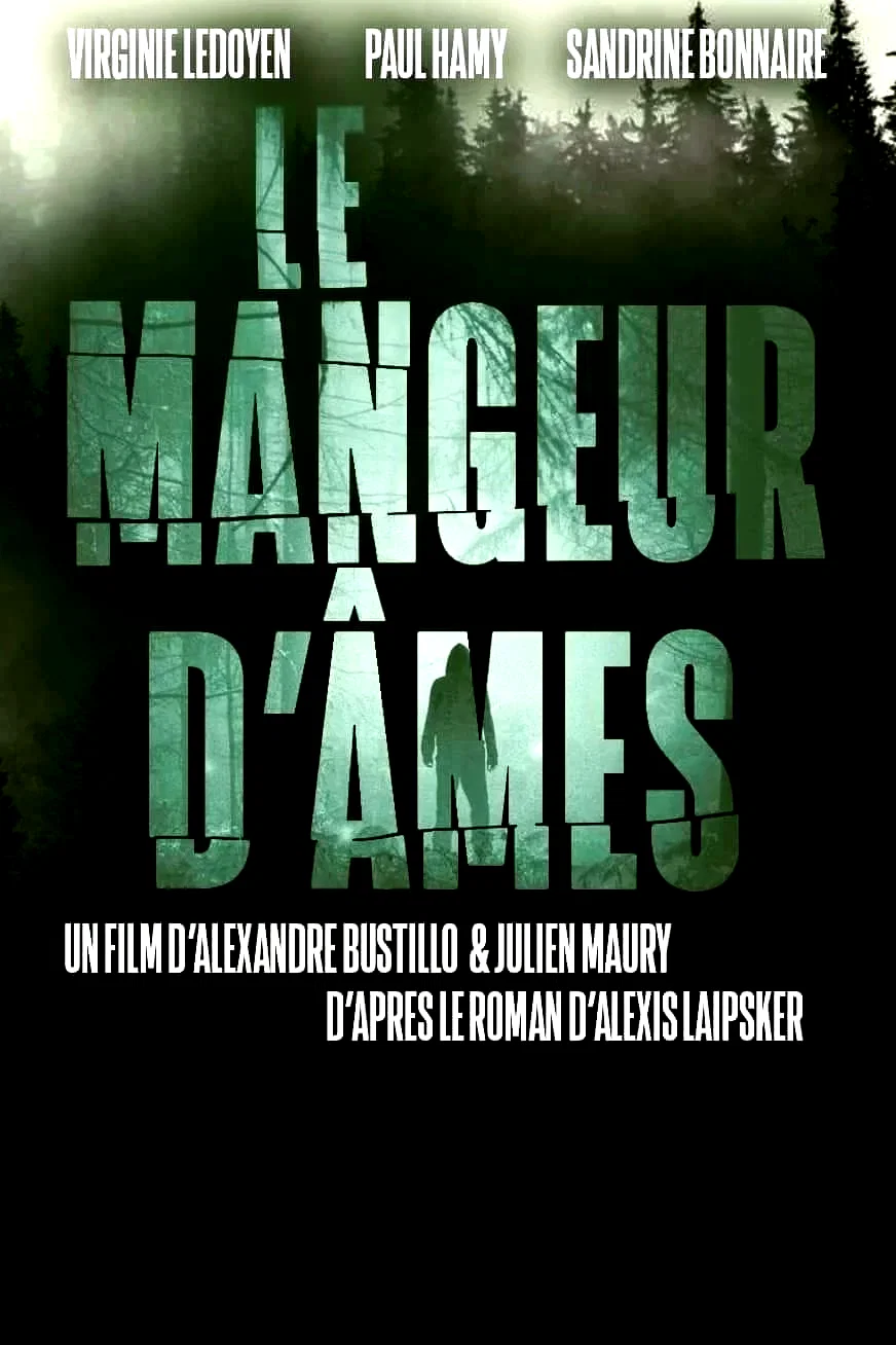 Photo du film : Le mangeur d'âmes