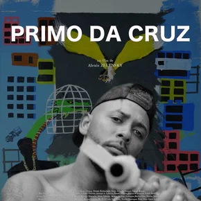 Photo du film : Primo da Cruz