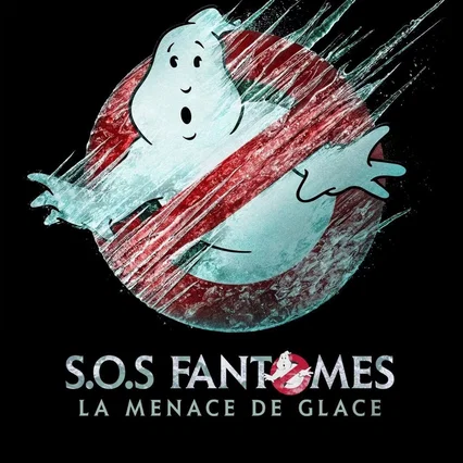Miniature photo du film : S.O.S. Fantômes : La Menace de glace