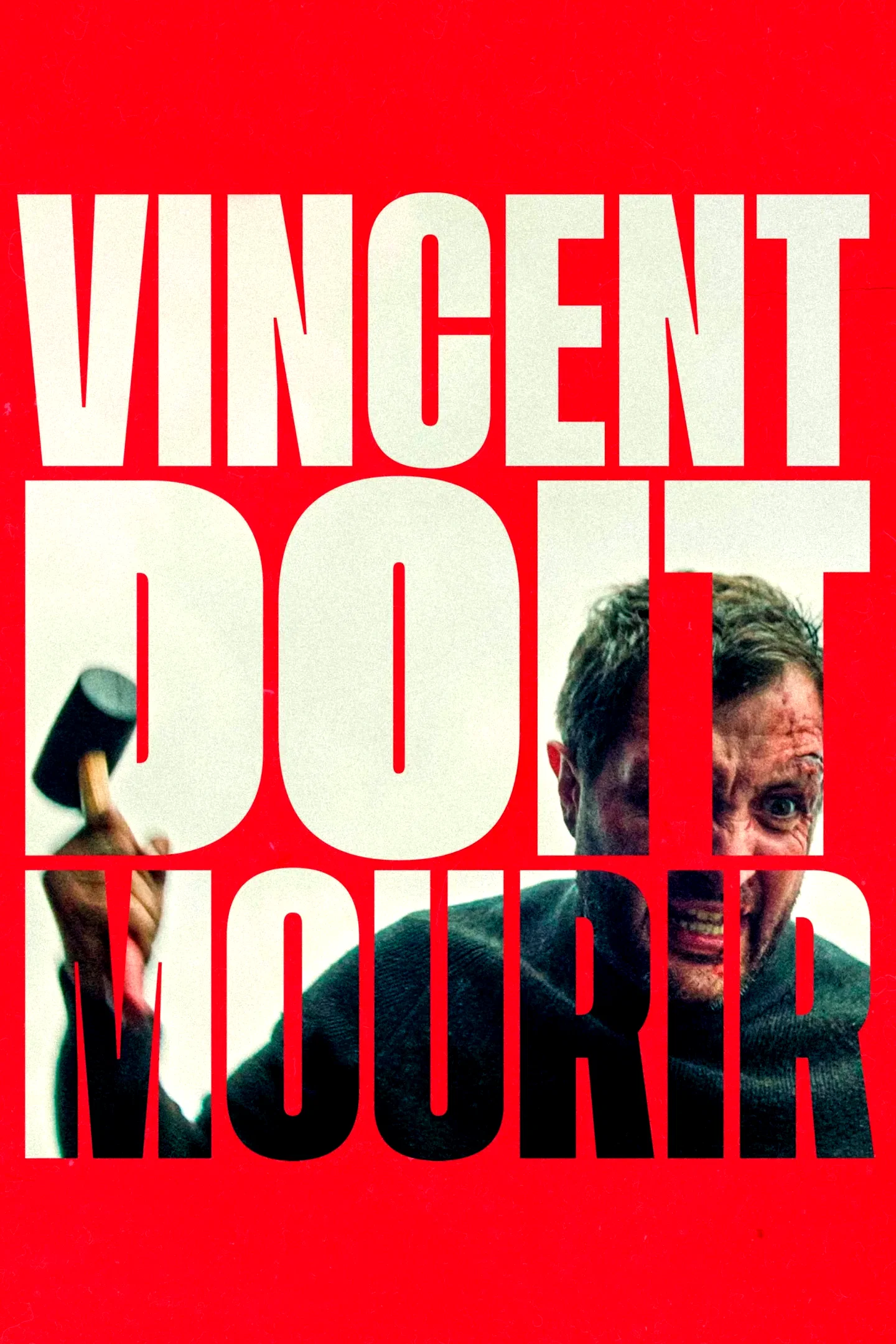 Photo 4 du film : Vincent doit mourir
