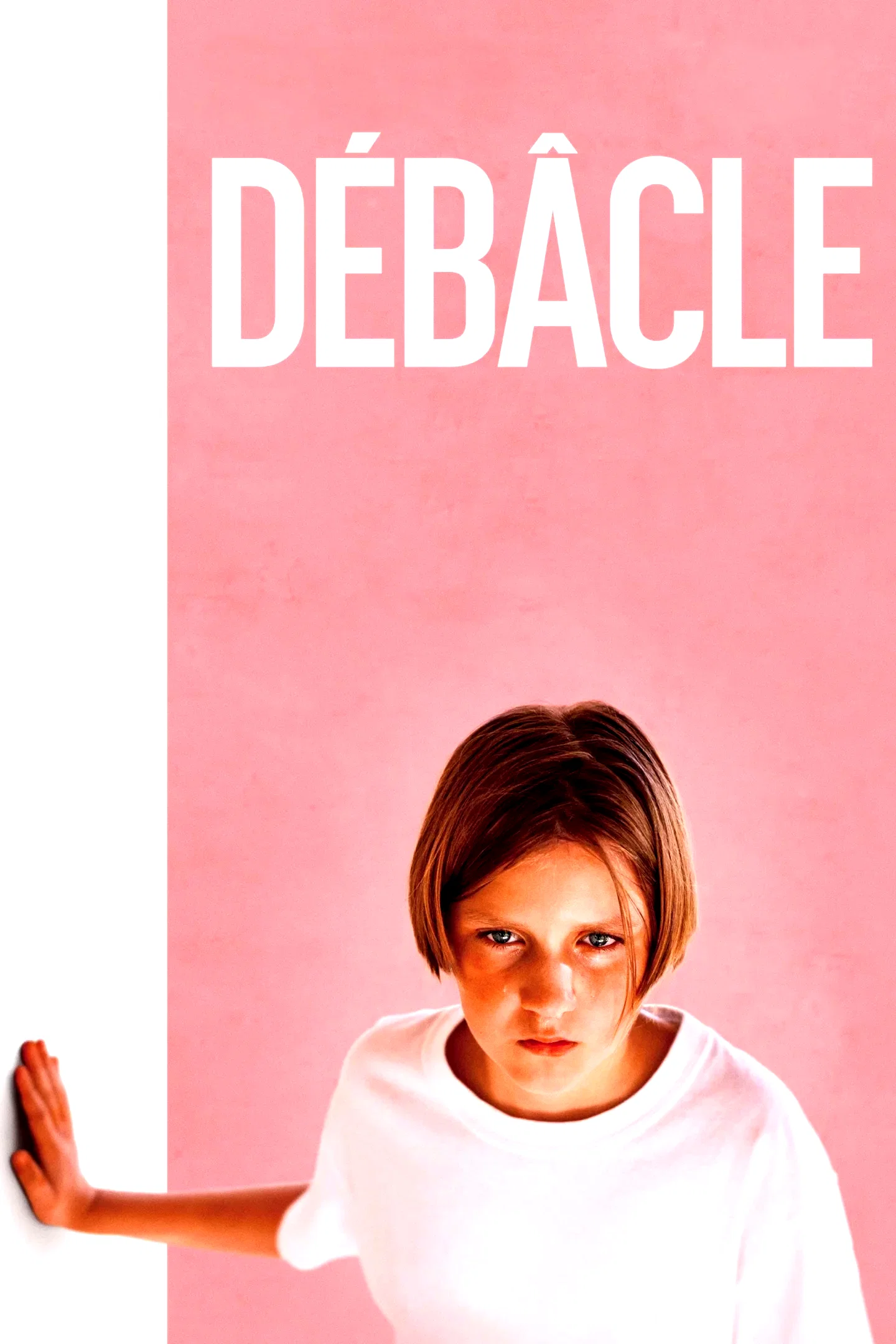 Photo 4 du film : Débâcle