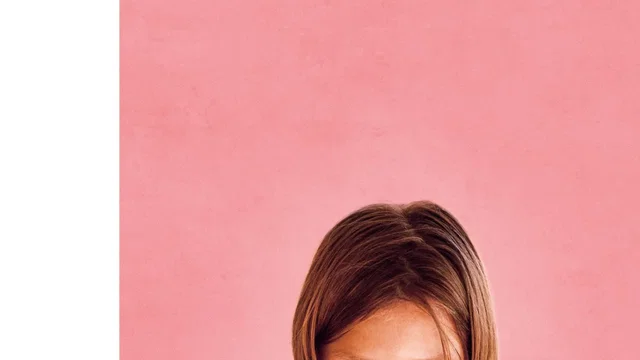 Affiche du film : Débâcle