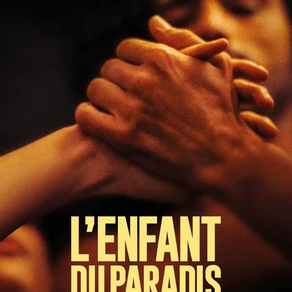 Miniature photo du film : L'enfant du paradis