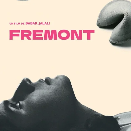 Miniature photo du film : Fremont