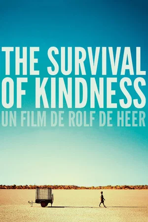 Photo 2 du film : The Survival of Kindness