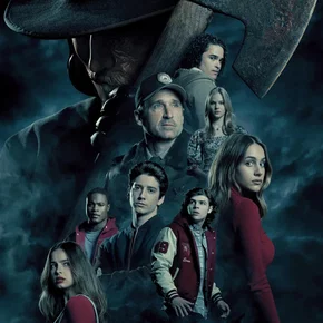 Photo du film : Thanksgiving : la semaine de l'horreur