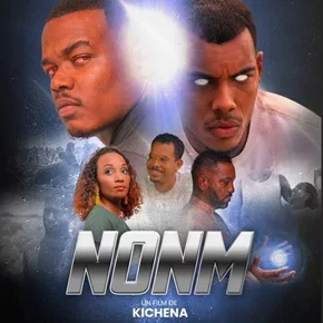 Photo du film : Nonm