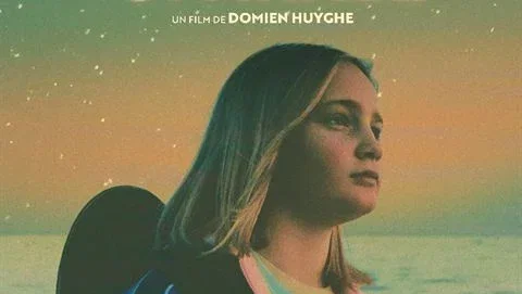 Affiche du film : Sea Sparkle