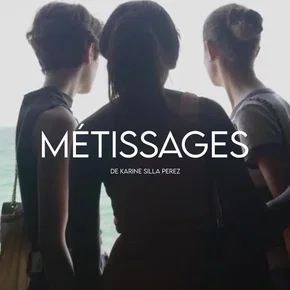 Photo du film : Métissages