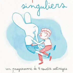Photo du film : Les petits singuliers