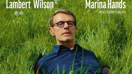 Affiche du film : 5 Hectares