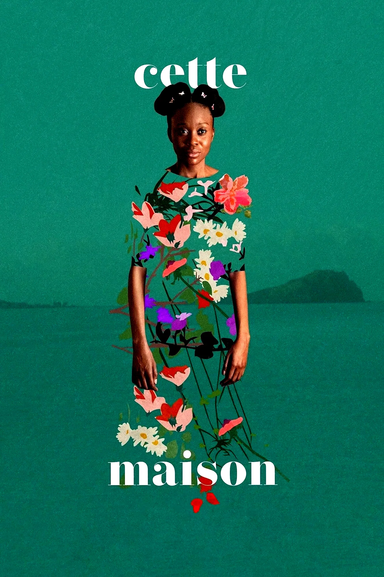 Photo 1 du film : Cette maison