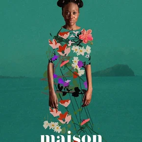 Photo du film : Cette maison